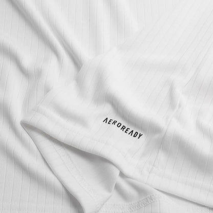 ALEMANIA 125 AÑOS EDICIÓN LIMITADA 25/26 HOMBRE (MANGA LARGA)