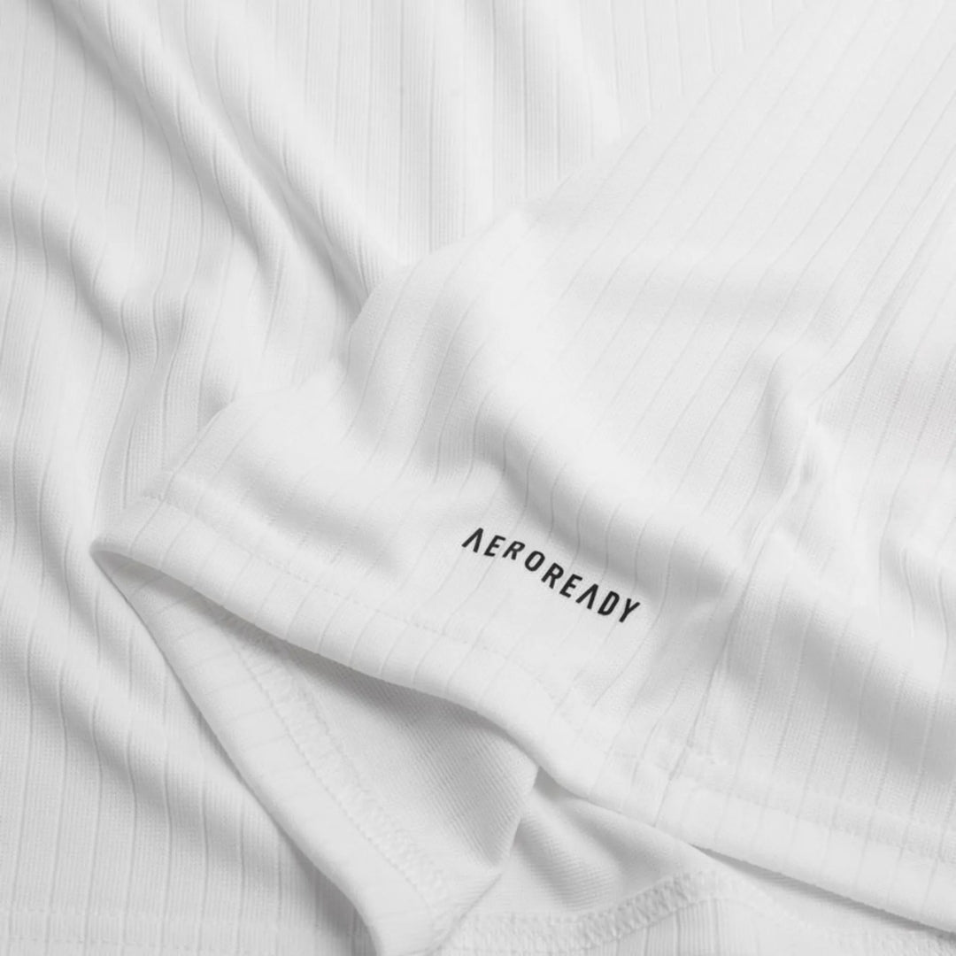 ALEMANIA 125 AÑOS EDICIÓN LIMITADA 25/26 HOMBRE - KLOSE 11