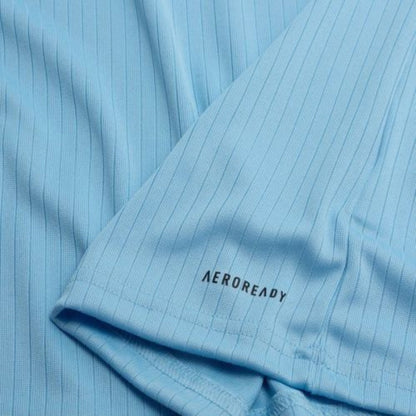 ALEMANIA 125 AÑOS PORTERO EDICIÓN LIMITADA 25/26 HOMBRE