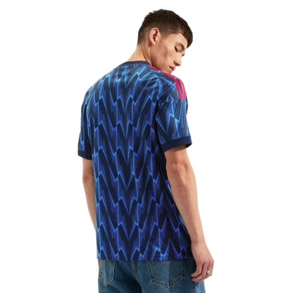 ARSENAL II 25/26 HOMBRE