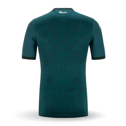 MONACO II 24/25 HOMBRE