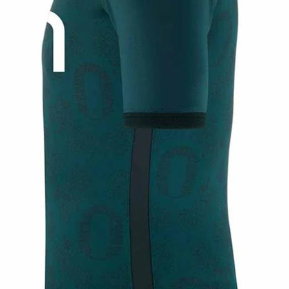 MONACO II 24/25 HOMBRE