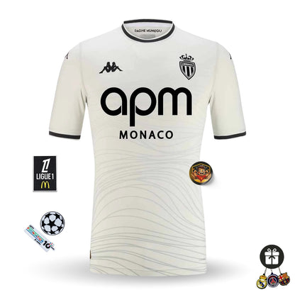 MONACO III 24/25 HOMBRE