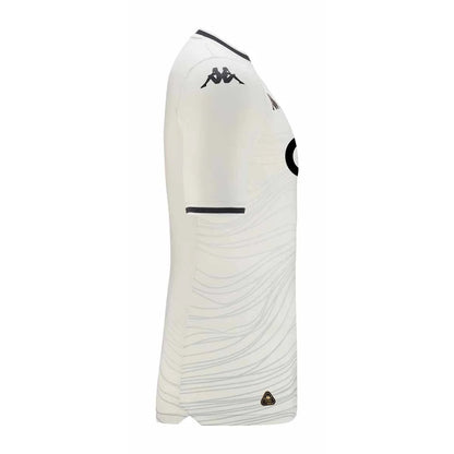 MONACO III 24/25 HOMBRE