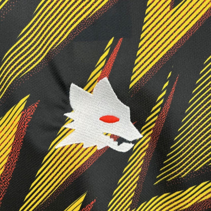 ROMA CALENTAMIENTO 25/26 HOMBRE