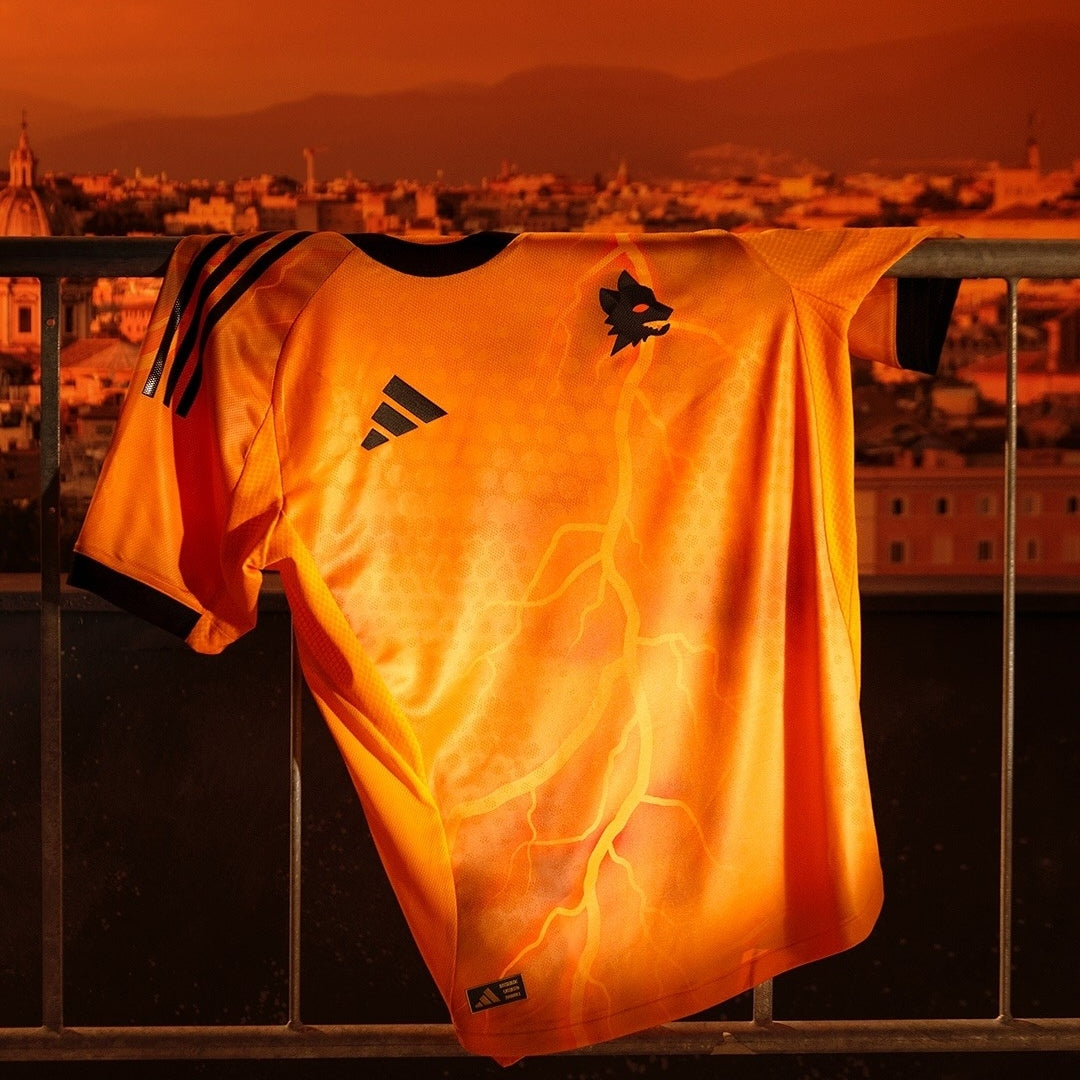 ROMA II 25/26 HOMBRE