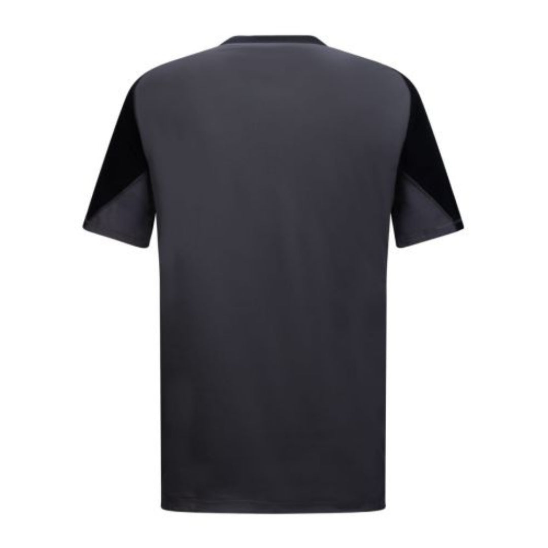 ROMA I PORTERO 25/26 HOMBRE