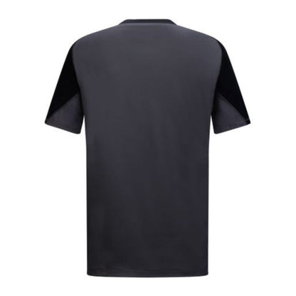 ROMA I PORTERO 25/26 HOMBRE