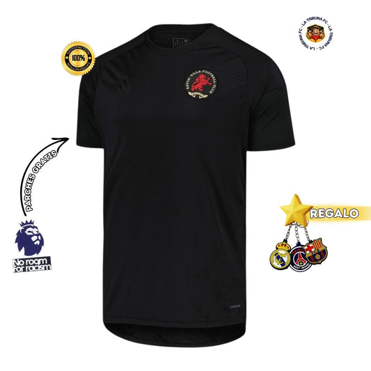 ASTON VILLA 150 AÑOS EDICIÓN 25/26 HOMBRE