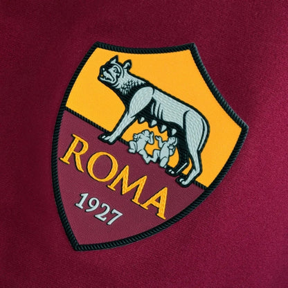 ROMA I 25/26 HOMBRE