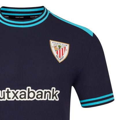 ATHLETIC CLUB BILBAO II 25/26 HOMBRE