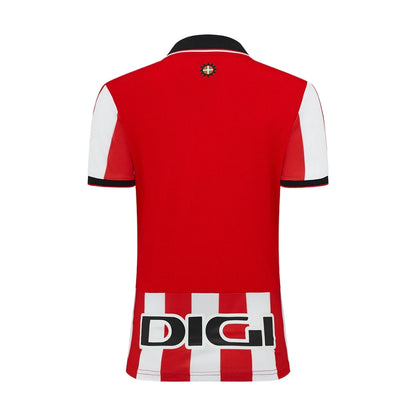 ATHLETIC CLUB BILBAO I 25/26 MUJER