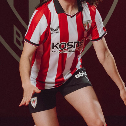 ATHLETIC CLUB BILBAO I 25/26 MUJER