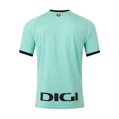 ATHLETIC CLUB BILBAO III 25/26 HOMBRE