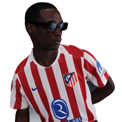 ATLÉTICO MADRID I 25/26 HOMBRE