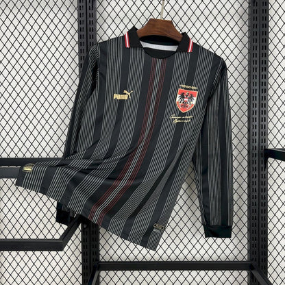 AUSTRIA 50 AÑOS 24/25 HOMBRE