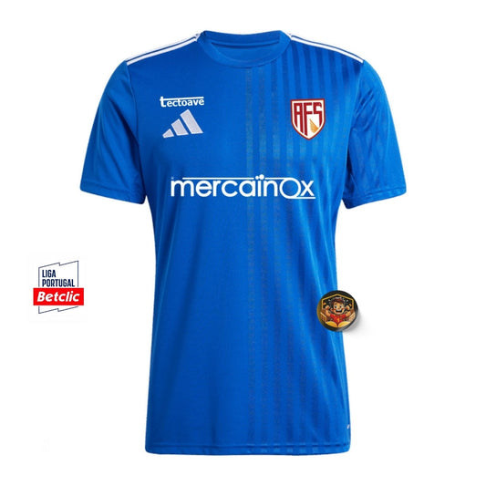 AVS FUTEBOL SAD III 25/26 HOMBRE