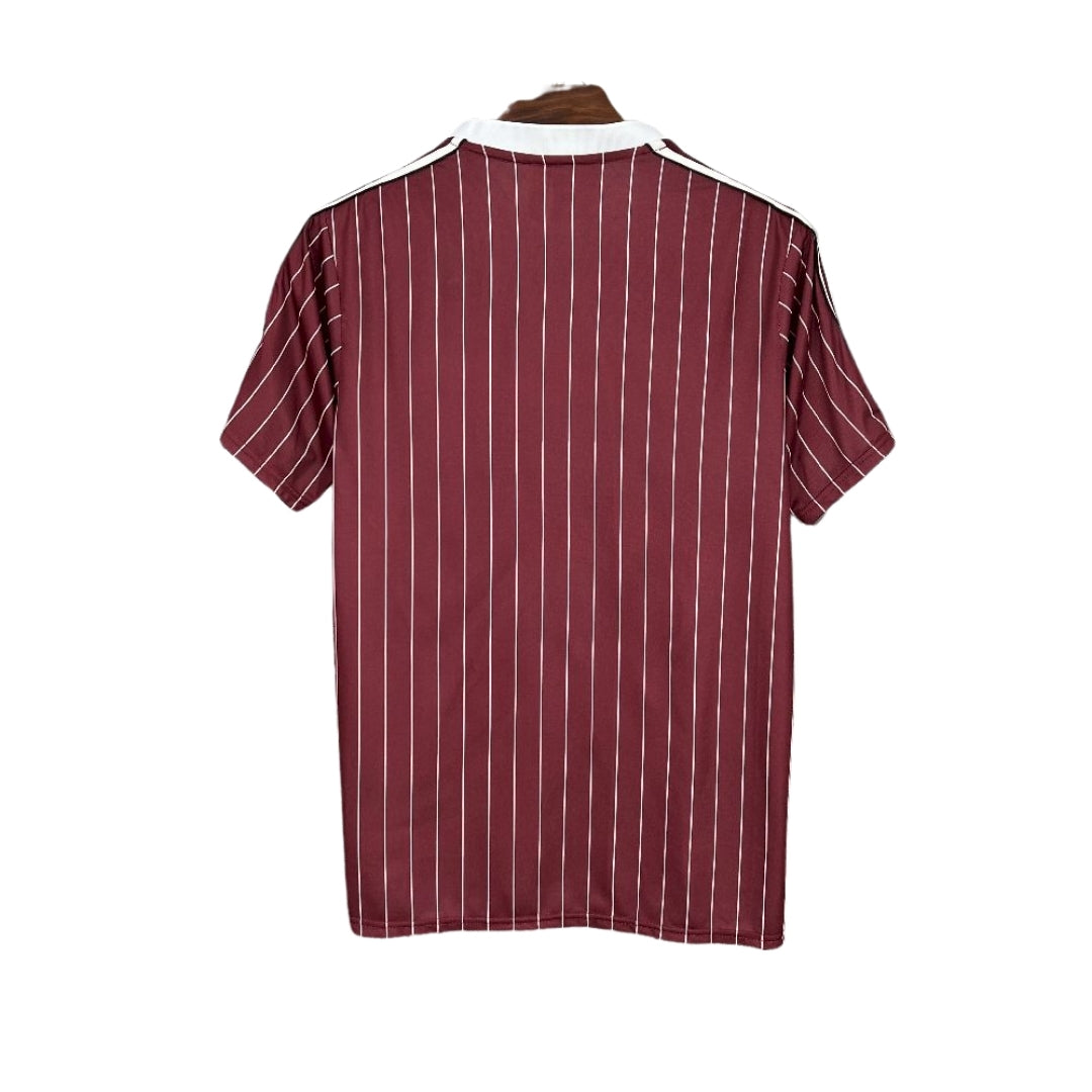 AJAX ORIGINALS SL 25/26 HOMBRE