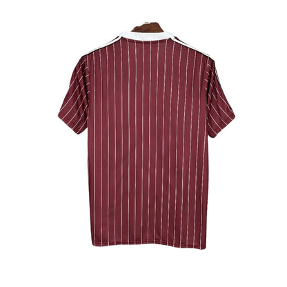 AJAX ORIGINALS SL 25/26 HOMBRE