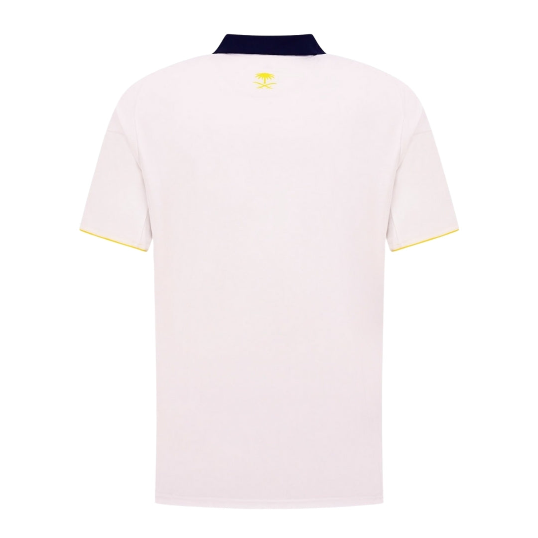 AL NASSR III 25/26 HOMBRE