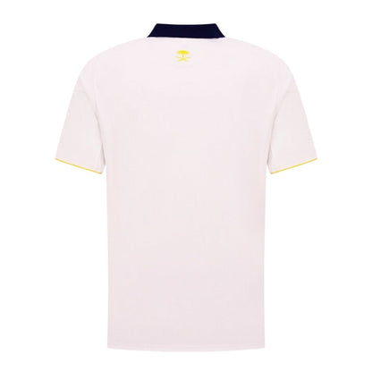 AL NASSR III 25/26 HOMBRE