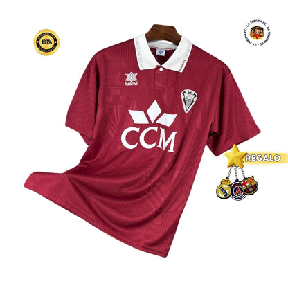 ALBACETE II 94/95 HOMBRE (RETRO)