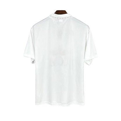 ALBACETE I 95/96 HOMBRE (RETRO)