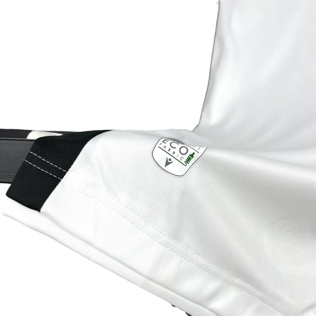 ALBANIA II 25/26 HOMBRE