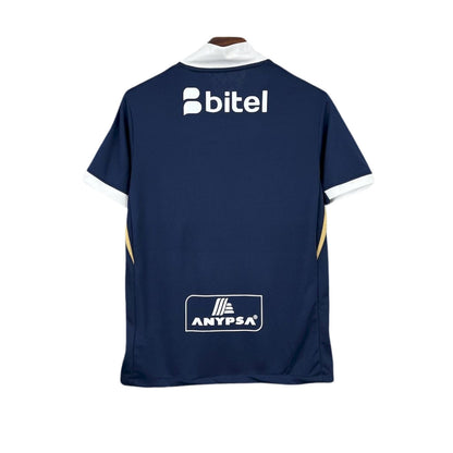 ALIANZA LIMA II 25/26 HOMBRE