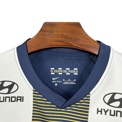 ALIANZA LIMA I 25/26 HOMBRE