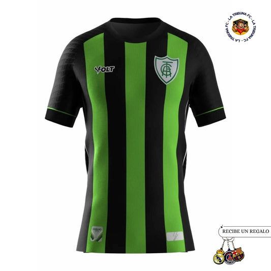 AMERICA MINEIRO I 25/26 HOMBRE