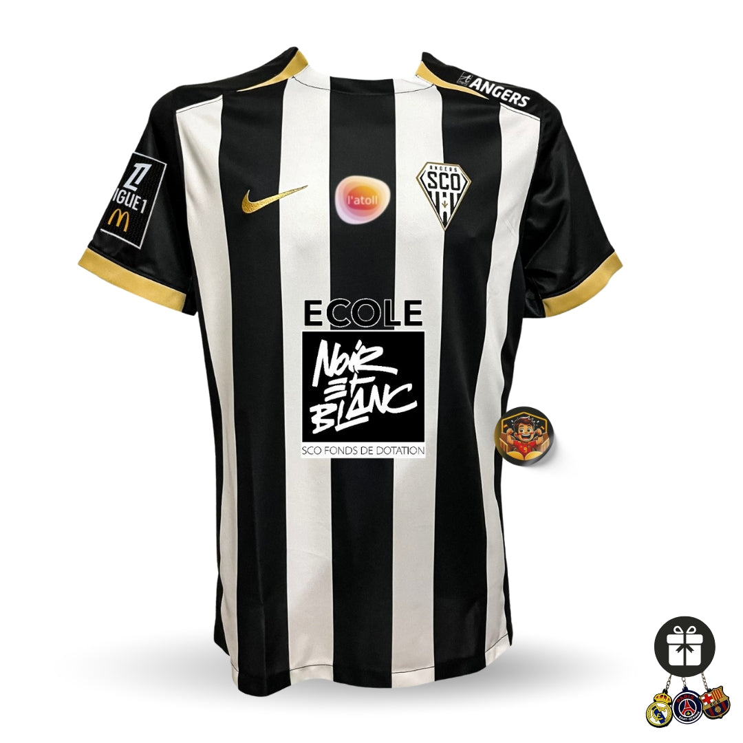 ANGERS I 25/26 HOMBRE