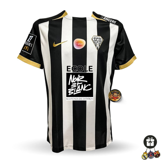 ANGERS I 25/26 HOMBRE