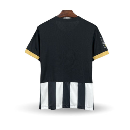 ANGERS I 25/26 HOMBRE