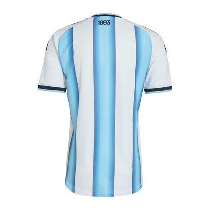 ARGENTINA I 2026 WORLD CUP HOMBRE