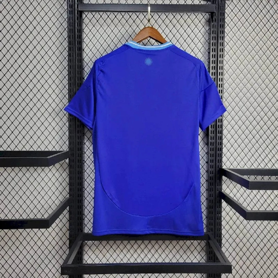 ARGENTINA II 24/25 HOMBRE