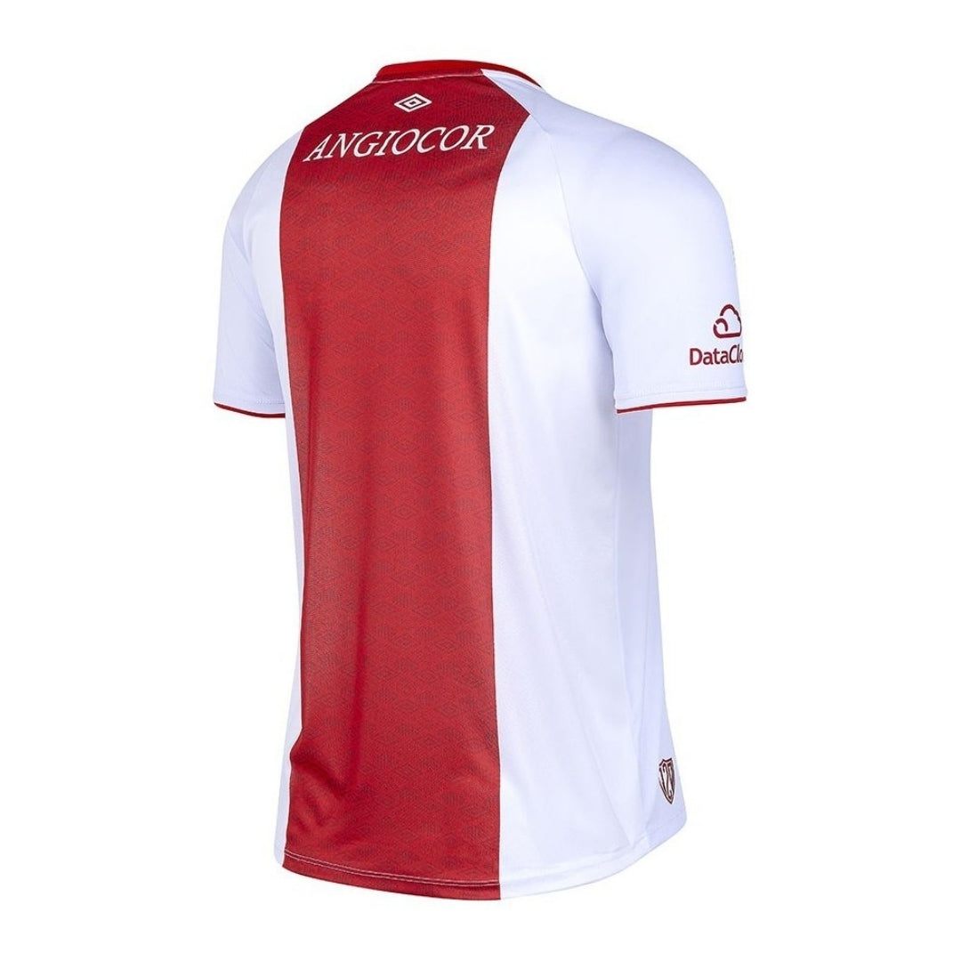 ARGENTINO JUNIORS II 25/26 HOMBRE