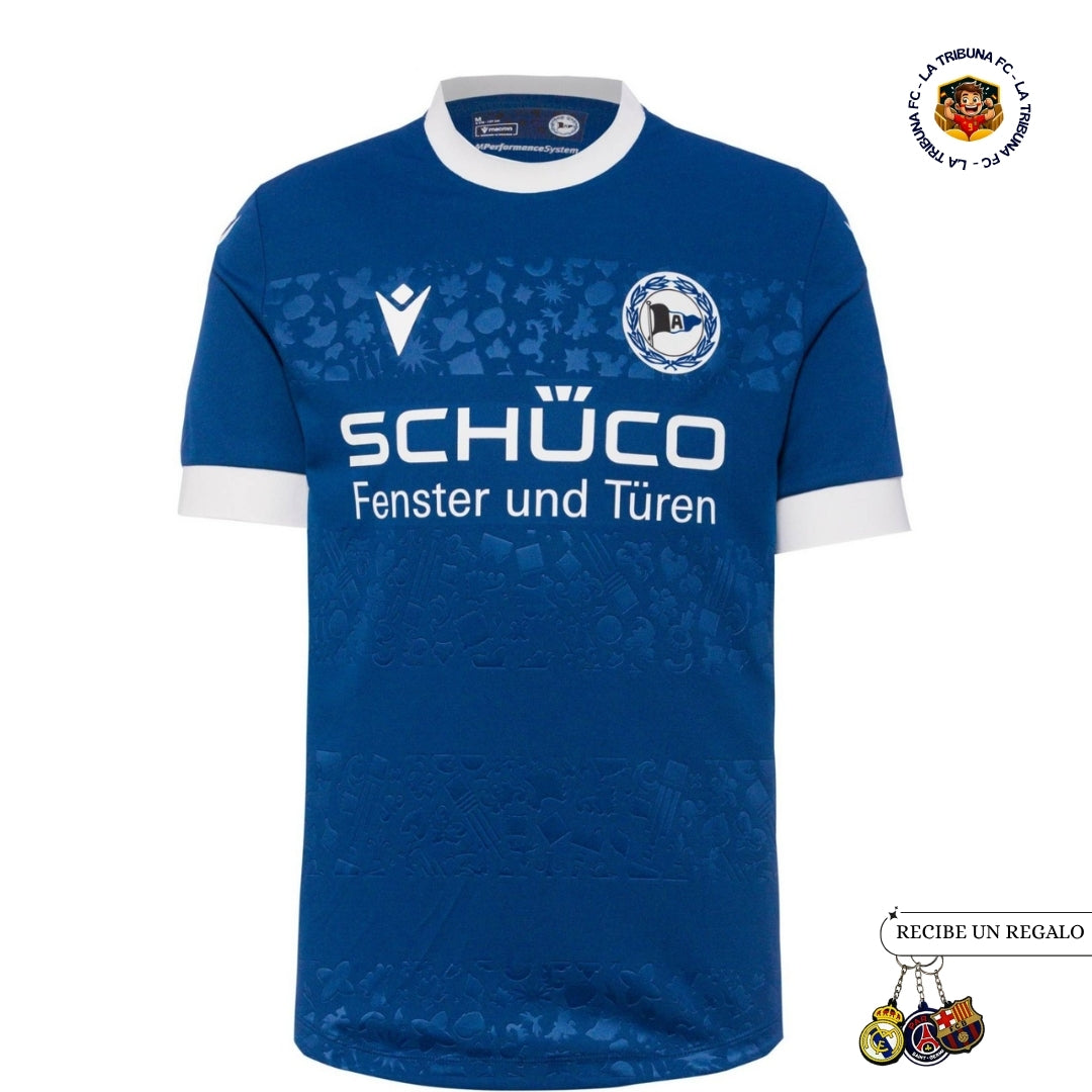 ARMINIA BIELEFELD I 24/25 HOMBRE