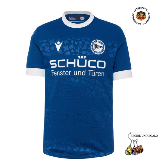 ARMINIA BIELEFELD I 24/25 HOMBRE