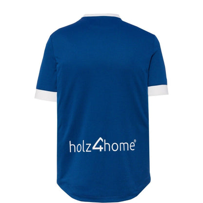 ARMINIA BIELEFELD I 24/25 HOMBRE