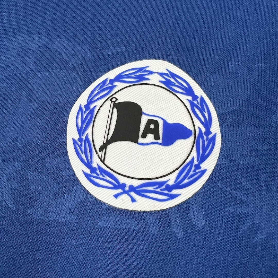 ARMINIA BIELEFELD I 24/25 HOMBRE