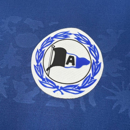 ARMINIA BIELEFELD I 24/25 HOMBRE