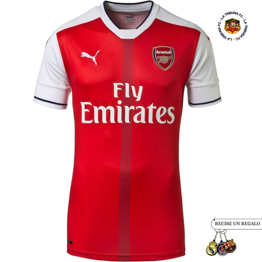 ARSENAL 16/17 HOMBRE (RETRO)