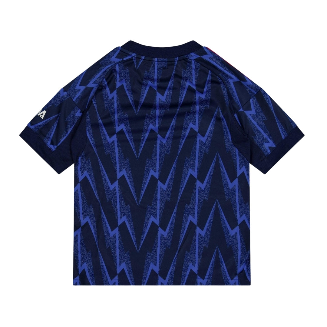 ARSENAL II 25/26 HOMBRE