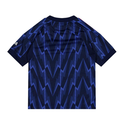 ARSENAL II 25/26 HOMBRE