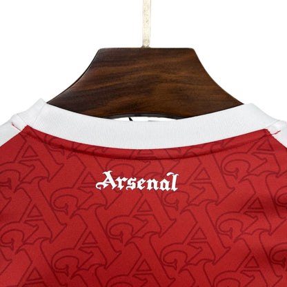 ARSENAL I 25/26 HOMBRE