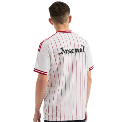 ARSENAL US PACK 25/26 HOMBRE