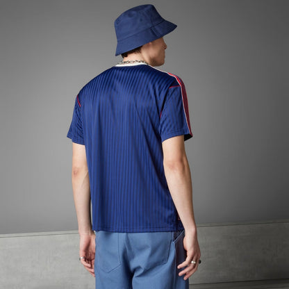 ARSENAL TERRACE ICONS 25/26 HOMBRE