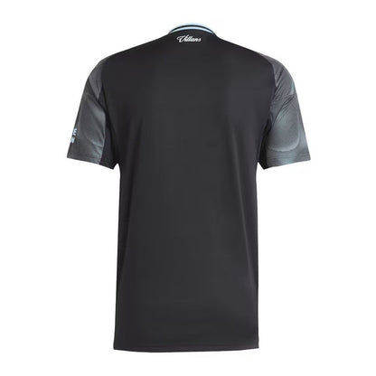 ASTON VILLA II 25/26 HOMBRE