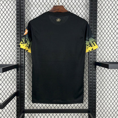 ASTON VILLA II 25/26 HOMBRE